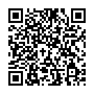 www.houseinfo.com.tw房屋網-鳥松大廈-QRCode