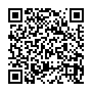 www.houseinfo.com.tw房屋網-鳥松大樓-QRCode