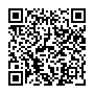 www.houseinfo.com.tw房屋網-鳥松套房-QRCode