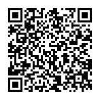 www.houseinfo.com.tw房屋網-鳥松屋主自售-QRCode