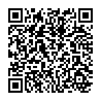 www.houseinfo.com.tw房屋網-鳥松工業住宅-QRCode