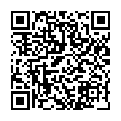 www.houseinfo.com.tw房屋網-鳥松店住-QRCode