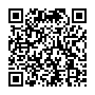 www.houseinfo.com.tw房屋網-鳥松店面-QRCode