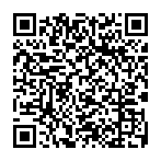 www.houseinfo.com.tw房屋網-鳥松店面頂讓-QRCode