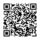 www.houseinfo.com.tw房屋網-鳥松建案-QRCode