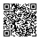 www.houseinfo.com.tw房屋網-鳥松成屋-QRCode