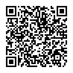 www.houseinfo.com.tw房屋網-鳥松房子自售-QRCode