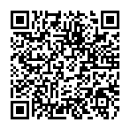 www.houseinfo.com.tw房屋網-鳥松房屋自售-QRCode