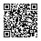 www.houseinfo.com.tw房屋網-鳥松新屋-QRCode