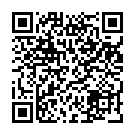 www.houseinfo.com.tw房屋網-鳥松新成屋-QRCode