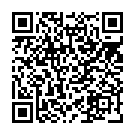 www.houseinfo.com.tw房屋網-鳥松樓中樓-QRCode