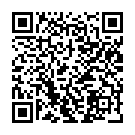 www.houseinfo.com.tw房屋網-鳥松樓店-QRCode