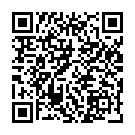 www.houseinfo.com.tw房屋網-鳥松豪宅-QRCode