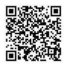 www.houseinfo.com.tw房屋網-鳥松買屋-QRCode
