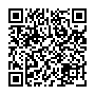 www.houseinfo.com.tw房屋網-鳥松買房屋-QRCode
