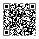 www.houseinfo.com.tw房屋網-鳥松透天-QRCode