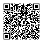 www.houseinfo.com.tw房屋網-鳥松透天別墅-QRCode