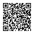 www.houseinfo.com.tw房屋網-鳥松透天厝-QRCode