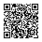 www.houseinfo.com.tw房屋網-鳥松雅房-QRCode