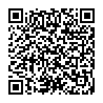 www.houseinfo.com.tw房屋網-鳥松電梯大廈-QRCode