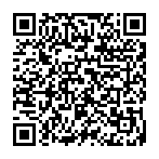 www.houseinfo.com.tw房屋網-鳥松電梯大樓-QRCode