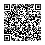 www.houseinfo.com.tw房屋網-鳥松電梯華廈-QRCode
