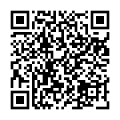 www.houseinfo.com.tw房屋網-鳥松預售屋-QRCode