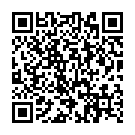 www.houseinfo.com.tw房屋網-鳳凰亞都-QRCode