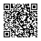 www.houseinfo.com.tw房屋網-鳳凰墅-QRCode