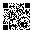 www.houseinfo.com.tw房屋網-鳳山中古屋-QRCode
