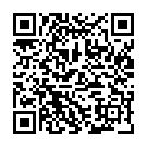 www.houseinfo.com.tw房屋網-鳳山住辦-QRCode