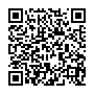 www.houseinfo.com.tw房屋網-鳳山公寓-QRCode