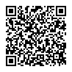 www.houseinfo.com.tw房屋網-鳳山區中古屋-QRCode