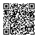 www.houseinfo.com.tw房屋網-鳳山區住辦-QRCode