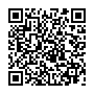 www.houseinfo.com.tw房屋網-鳳山區公寓-QRCode