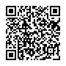 www.houseinfo.com.tw房屋網-鳳山區國宅-QRCode