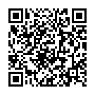 www.houseinfo.com.tw房屋網-鳳山區大廈-QRCode