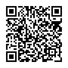 www.houseinfo.com.tw房屋網-鳳山區大樓-QRCode