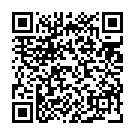 www.houseinfo.com.tw房屋網-鳳山區套房-QRCode