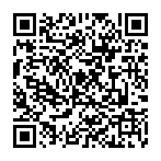 www.houseinfo.com.tw房屋網-鳳山區屋主自售-QRCode