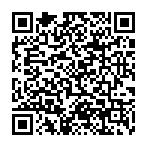 www.houseinfo.com.tw房屋網-鳳山區工業住宅-QRCode