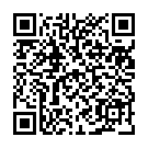 www.houseinfo.com.tw房屋網-鳳山區店住-QRCode