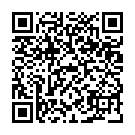 www.houseinfo.com.tw房屋網-鳳山區店面-QRCode