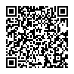 www.houseinfo.com.tw房屋網-鳳山區店面頂讓-QRCode