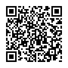 www.houseinfo.com.tw房屋網-鳳山區建案-QRCode