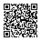 www.houseinfo.com.tw房屋網-鳳山區成屋-QRCode