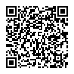 www.houseinfo.com.tw房屋網-鳳山區房屋自售-QRCode