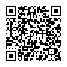 www.houseinfo.com.tw房屋網-鳳山區新屋-QRCode