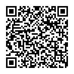 www.houseinfo.com.tw房屋網-鳳山區新成屋-QRCode