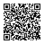 www.houseinfo.com.tw房屋網-鳳山區樓中樓-QRCode